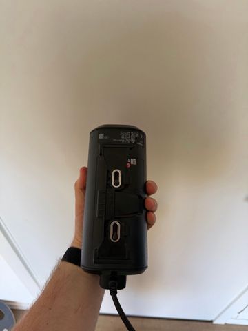 Tweedehands Bosch PowerMore 250 2026 bike — afbeelding 3 van 3