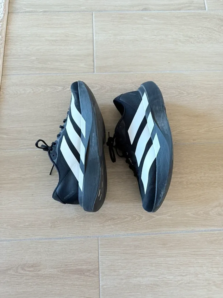 Used Adidas Evo SL bike — image 2 of 5