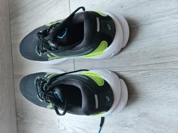 Brugt Asics Gel Kayano 30 bike — billede 5 af 6