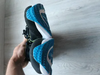 Brugt Asics Gel Kayano 30 bike — billede 2 af 6