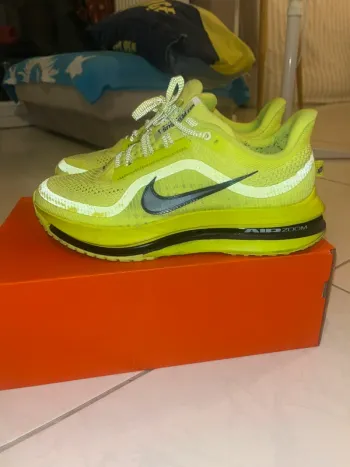Used Pegasus Premium Running Shoes