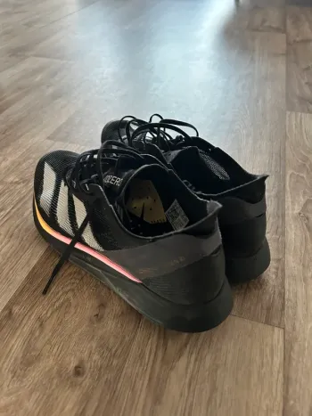 Tweedehands Adidas Adizero Takumi Sen 10 bike — afbeelding 2 van 8
