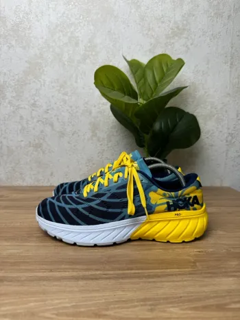 Brugt Other Carbon X 3 PRO Running Shoes