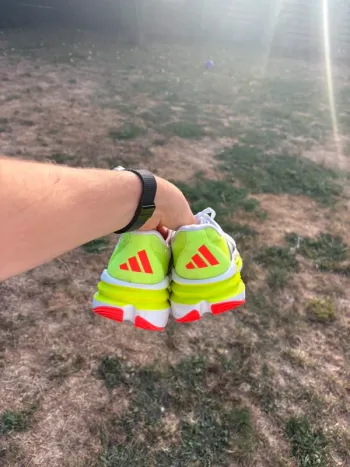 Used Adidas Adistar 3 bike — image 4 of 4