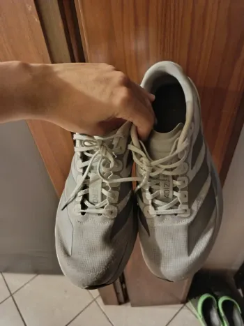 Adidas evo sl bike d'occasion — image 3 sur 3