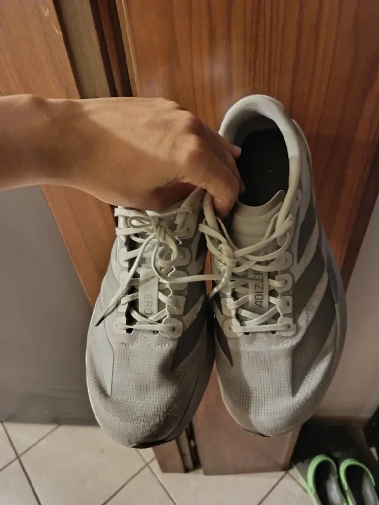 Adidas evo sl bike d'occasion — image 3 sur 3