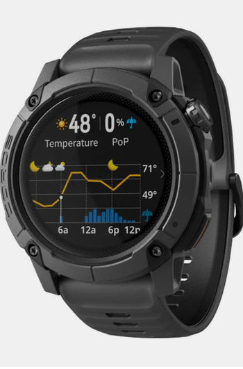 Used Coros Nomad GPS Watch 2026 Electronics