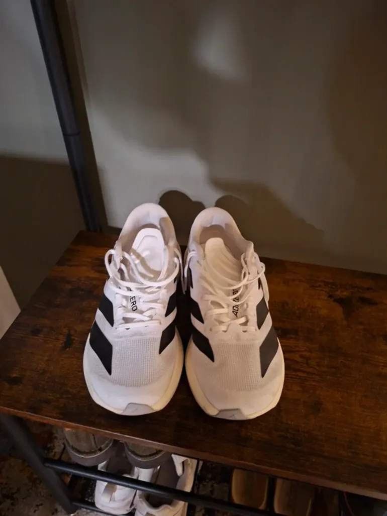 Used Adidas adizero bike — image 2 of 4