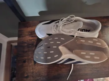 Used Adidas adizero bike — image 3 of 4
