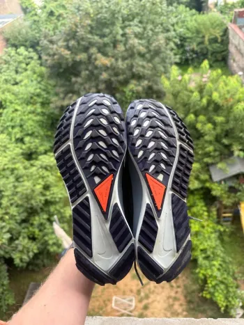 Použité Pegasus Trail 4 GORE-TEX v2 bike — obrázek 2 z 3