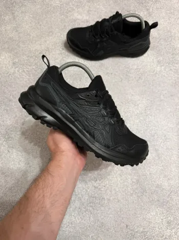 Asics Trail Scout 3 bike d'occasion — image 11 sur 11