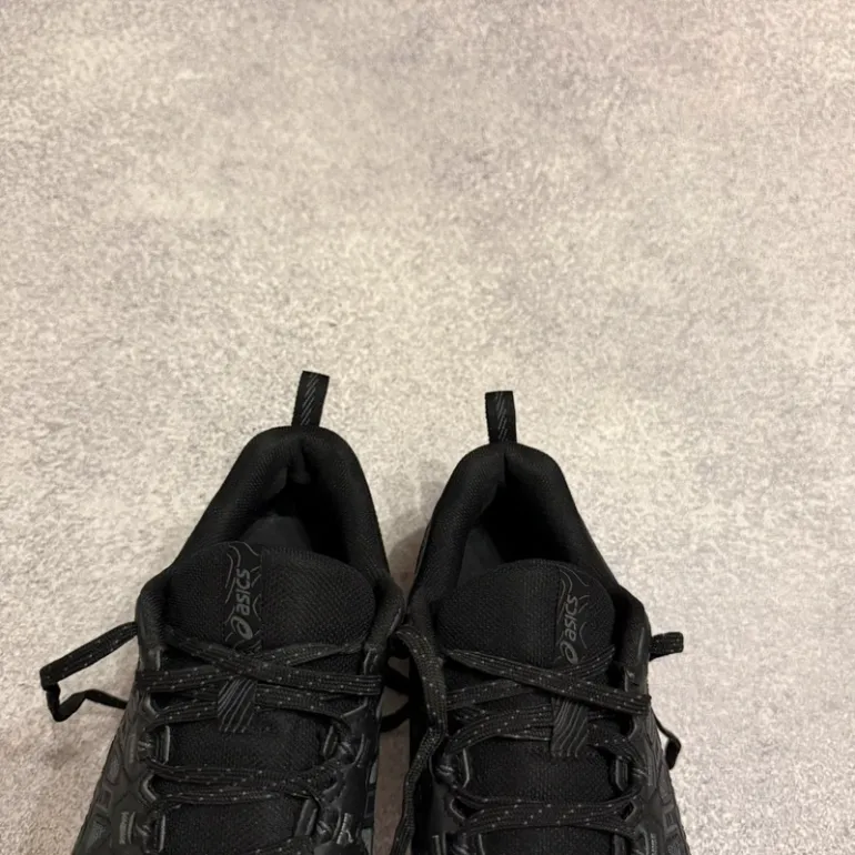 Asics Trail Scout 3 bike d'occasion — image 10 sur 11