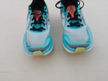 Used Hoka Cielo X 1 bike — image 2 of 5