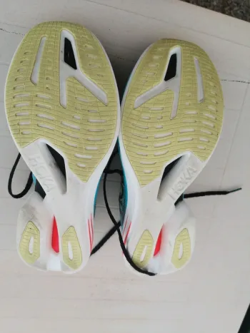 Used Hoka Cielo X 1 bike — image 5 of 5