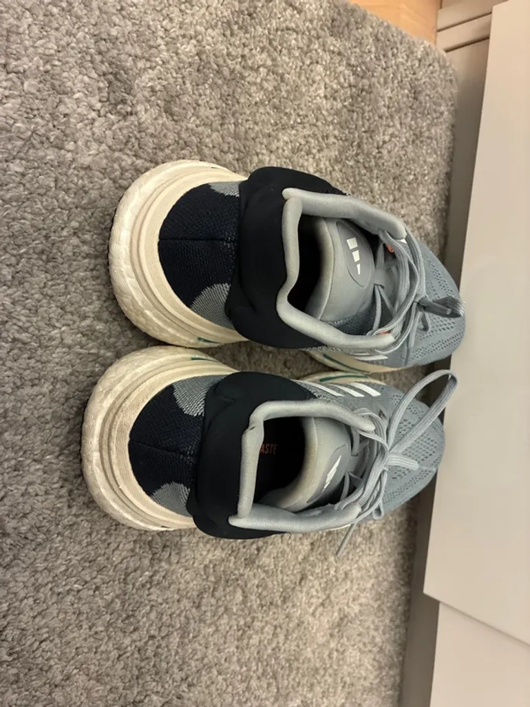 Brugt Adidas Solarglide 6 M bike — billede 3 af 6