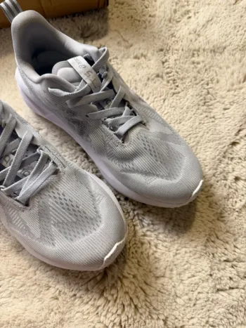 Asics Novablast 5 bike usato — immagine 7 di 12