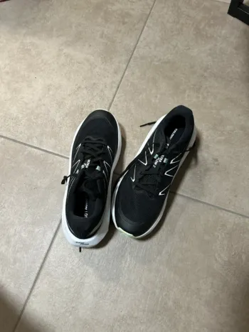 Used Salomon Ultra Foam 2 bike — image 2 of 4