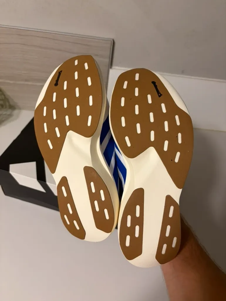 Used Adidas Adizero Evo SL bike — image 3 of 4