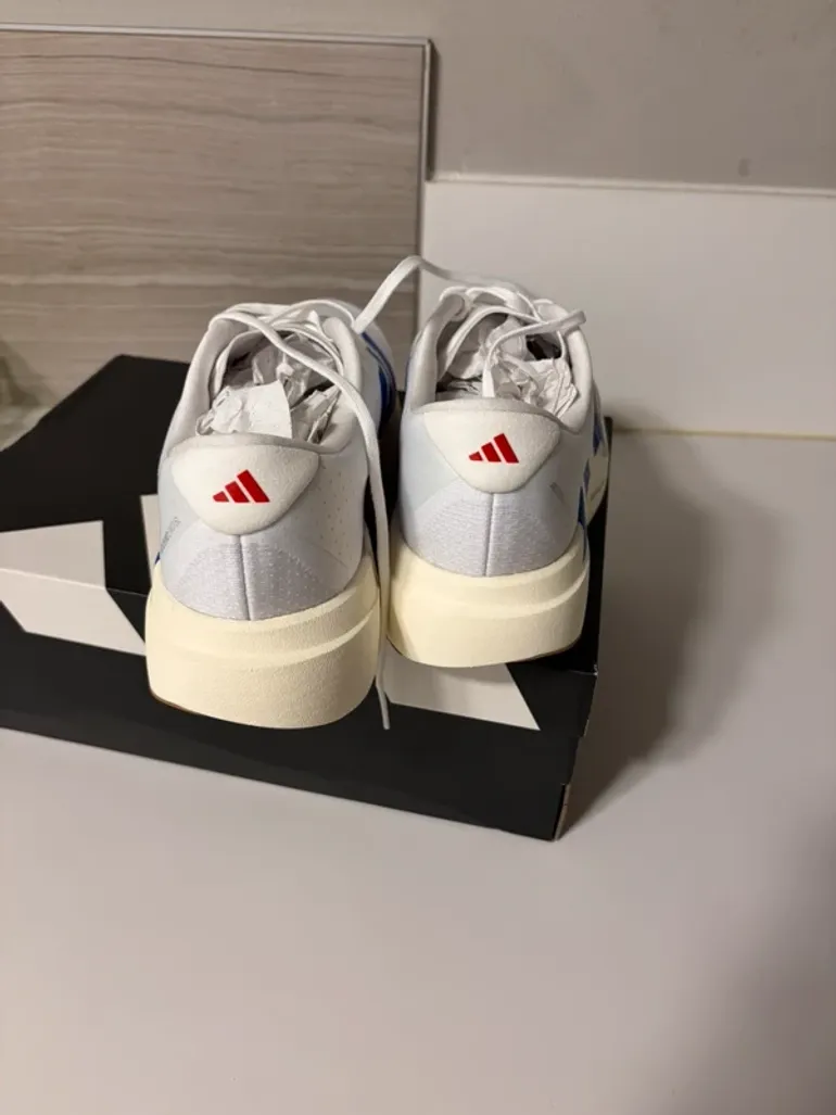 Used Adidas Adizero Evo SL bike — image 4 of 4