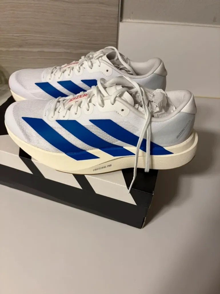 Used Adidas Adizero Evo SL bike — image 2 of 4