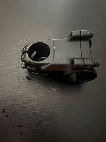 Used Syncros Stem 2022 bike — image 2 of 2