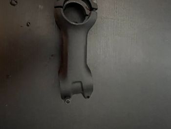 Used Altro Stem 2023 bike — image 3 of 3