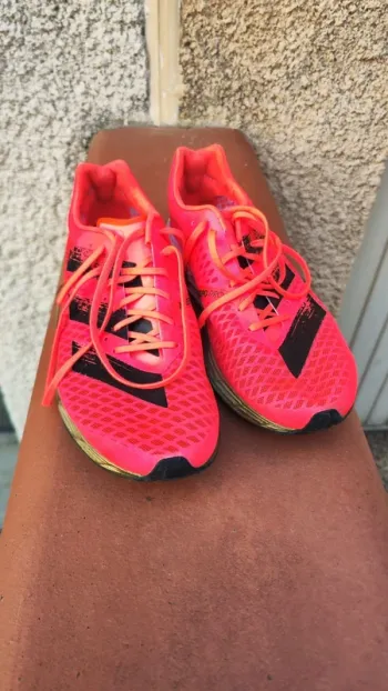 Continental Adizero Pro Running Shoes d'occasion