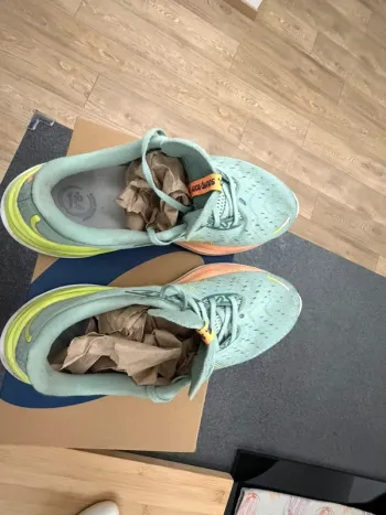 Asics Gel Cumulus 26 Paris bike d'occasion — image 8 sur 15