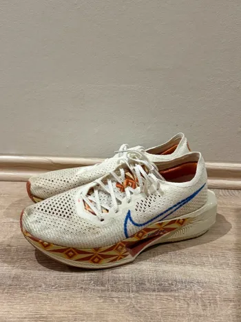 Nike Alphafly bike usato — immagine 2 di 6