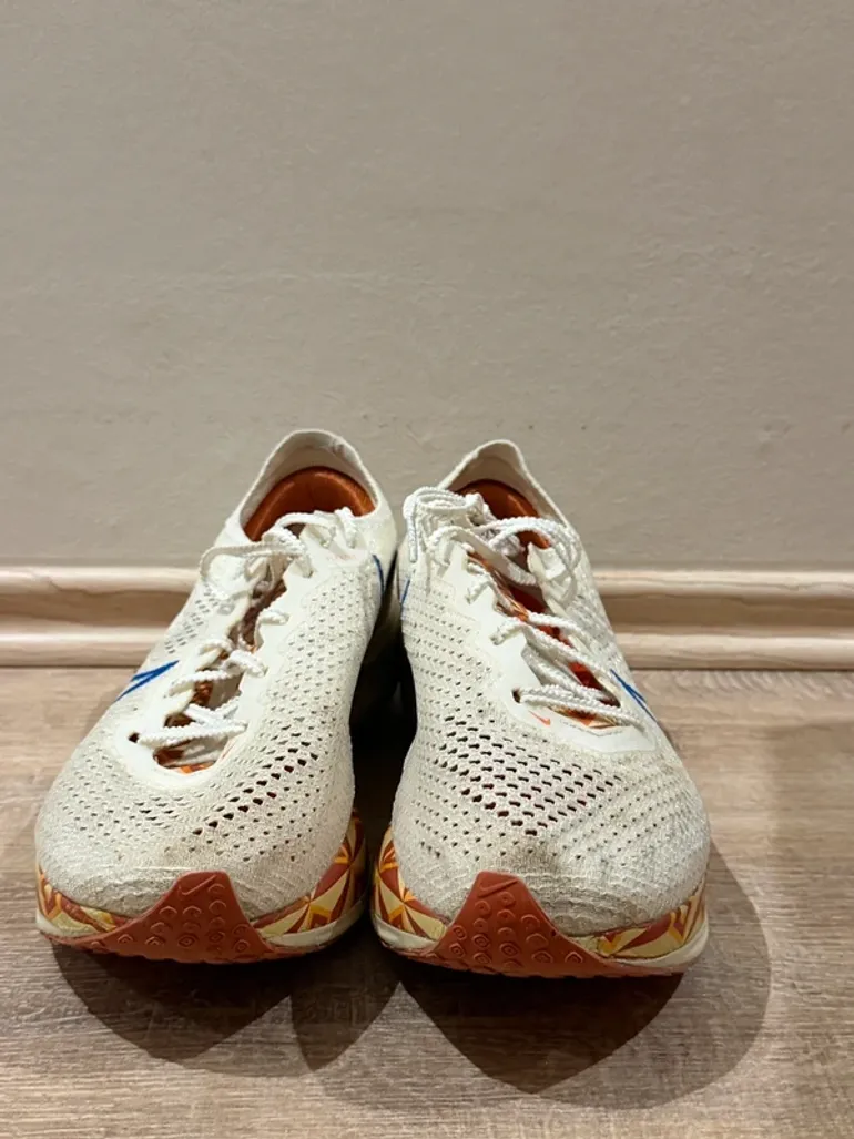 Nike Alphafly bike usato — immagine 3 di 6