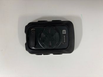 Brugt Garmin Edge 520 Plus bike — billede 4 af 4
