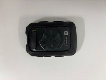 Garmin Edge 520 Plus bike usato — immagine 4 di 4