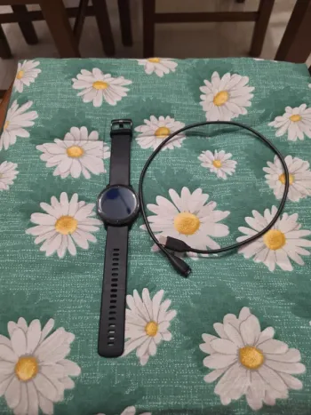 Tweedehands Garmin Venu 3 bike — afbeelding 3 van 6