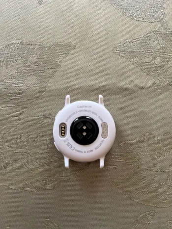 Used Garmin Vivoactive 5 bike — image 4 of 4