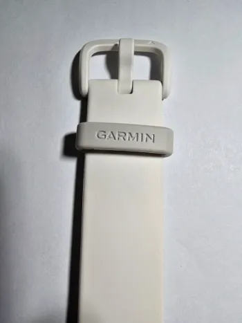 Used Garmin vívoactive 5 bike — image 7 of 10