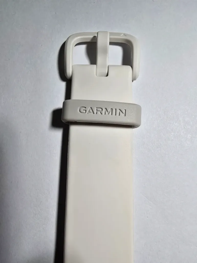 Used Garmin vívoactive 5 bike — image 7 of 10