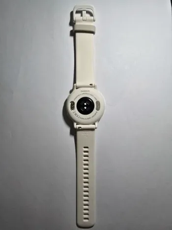 Used Garmin vívoactive 5 bike — image 5 of 10