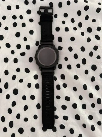 Garmin tactix 7 pro bike d'occasion — image 5 sur 5