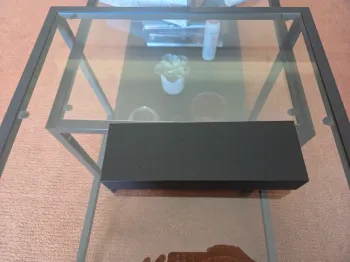 Used Suunto Race Titanium bike — image 3 of 3