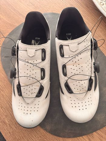 Gebrauchtes Lake CX 239 2025 Cycling Shoes