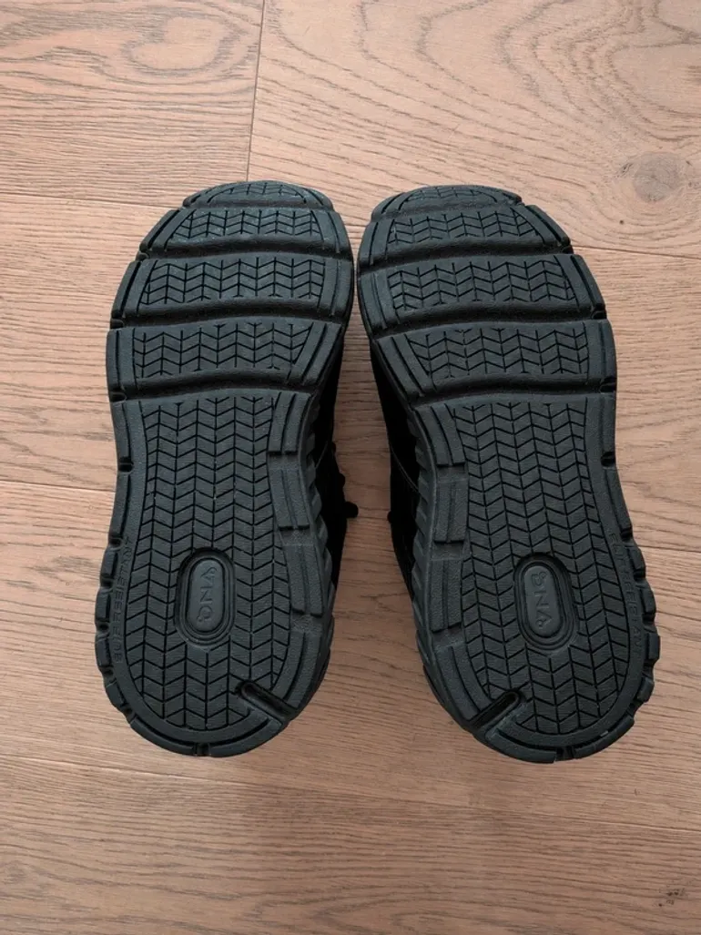 Brugt Brooks Addiction Walker 2 bike — billede 3 af 6
