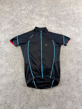Použité onyone maillot velo homme taille m -02 8787 cyclisme route respirant, marque:, état: Très bon état, taille: M, 20, 00 € Cycling Clothing