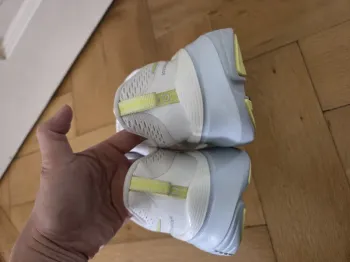 Tweedehands Saucony Guide 18 bike — afbeelding 7 van 7