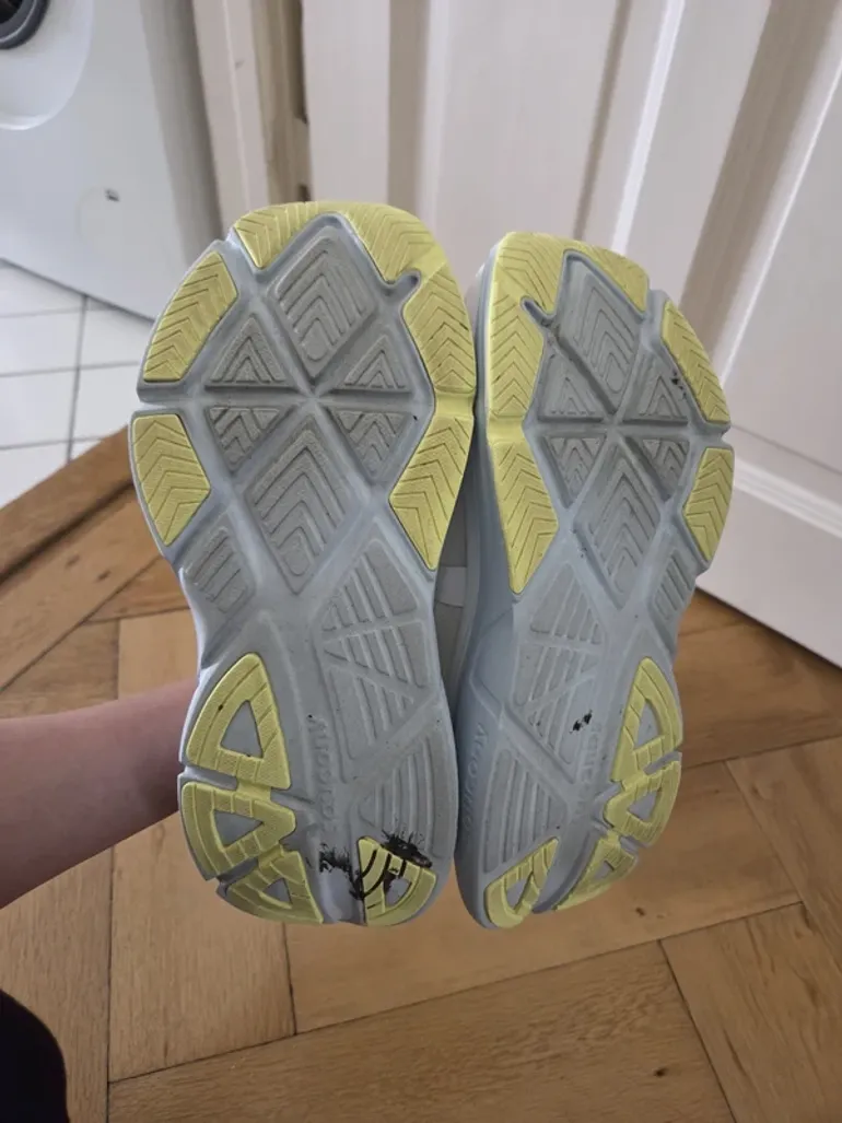 Tweedehands Saucony Guide 18 bike — afbeelding 5 van 7