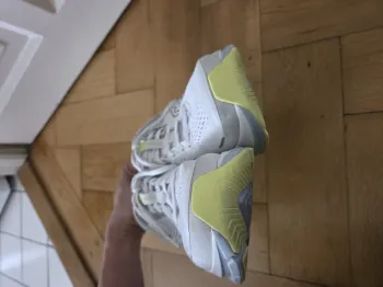 Tweedehands Saucony Guide 18 bike — afbeelding 6 van 7