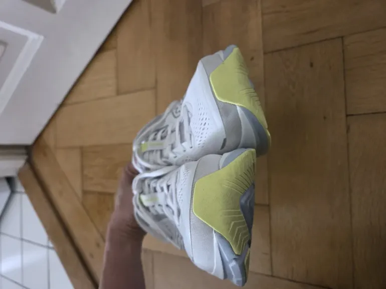 Tweedehands Saucony Guide 18 bike — afbeelding 6 van 7