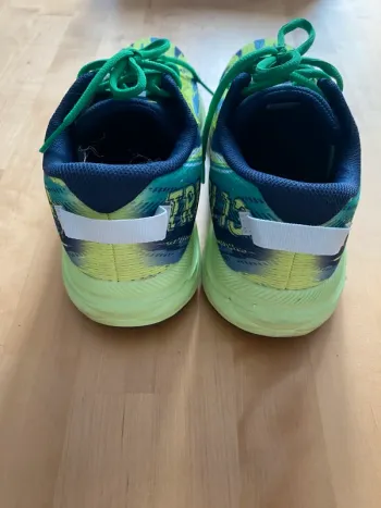 Käytetty Asics Noosa bike — kuva 12 / 14
