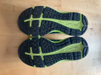 Käytetty Asics Noosa bike — kuva 11 / 14