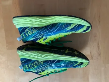 Käytetty Asics Noosa bike — kuva 10 / 14