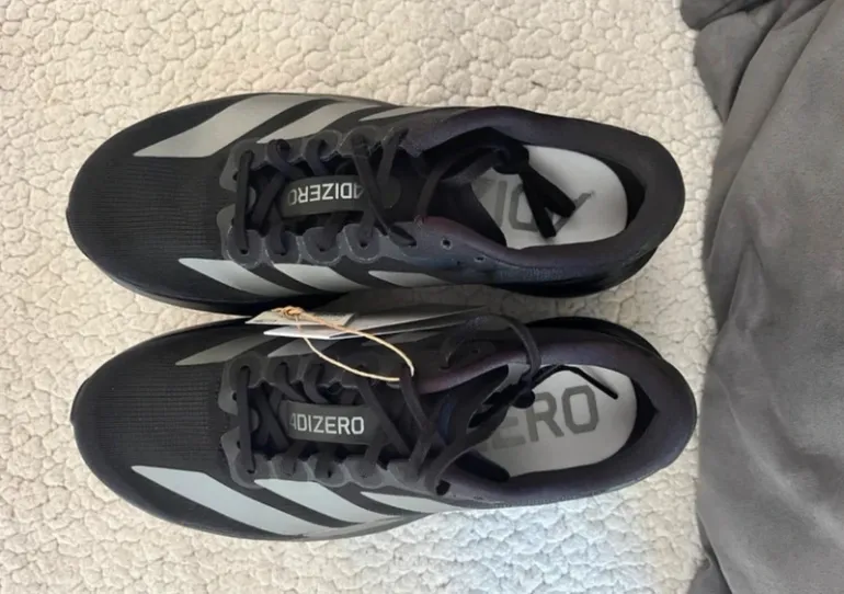 Used Adidas Adizero EVO SL bike — image 4 of 5